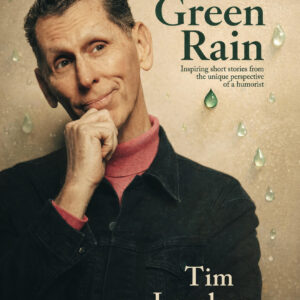 Green Rain